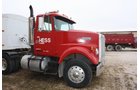 Property photo 13 - FARM EQUIPMENT AUCTION IN KNOX COUNTY, INDIANA